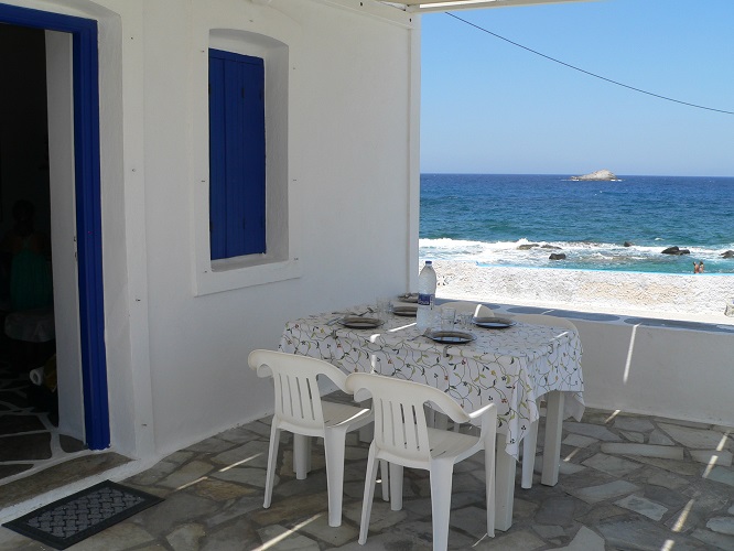 milos