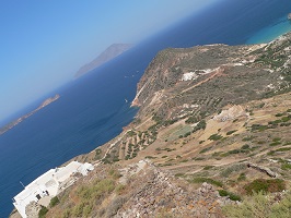 milos