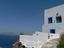 milos