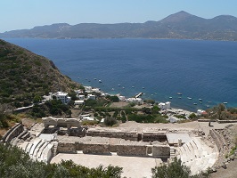 milos