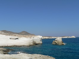 milos