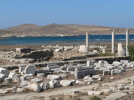 Delos