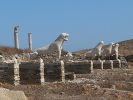 Delos