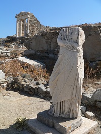Delos