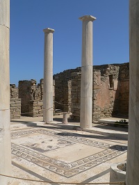 Delos