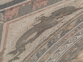 Delos