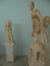 Delos