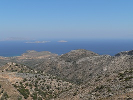 naxos