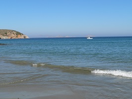 naxos