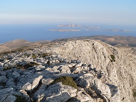 naxos