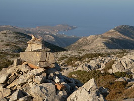 naxos
