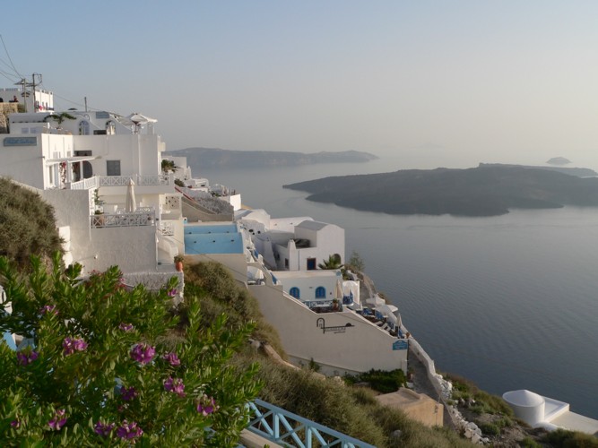 Thira