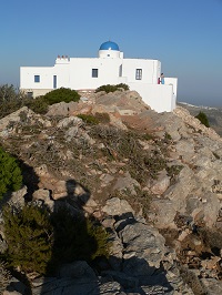 sifnos