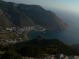 sifnos