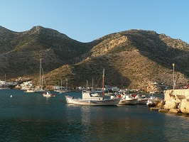 sifnos