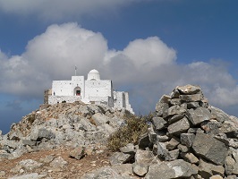 sifnos