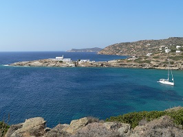 sifnos