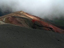 Haleakala