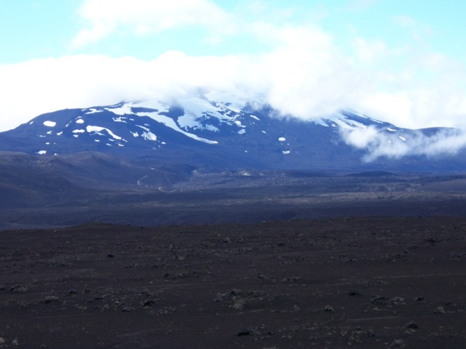 Hekla