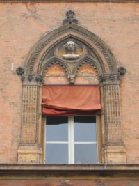 Bologne