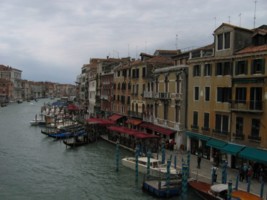 Venise