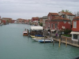 Murano