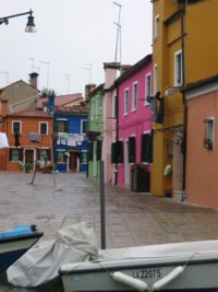 Burano