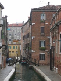 Venise