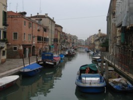 Venise
