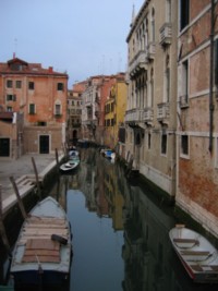 Venise