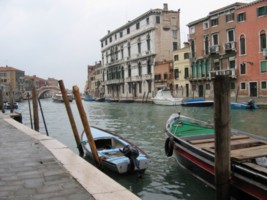 Venise