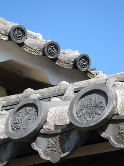 Himeji