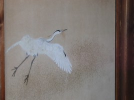 Kyoto - Ninna-ji