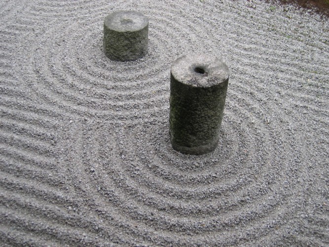 Kyoto - Tofuku-ji