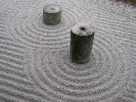 Kyoto - Tofuku-ji