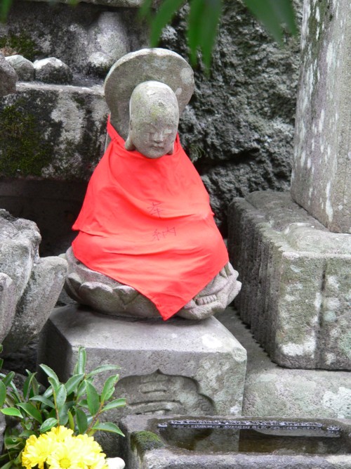 Nagasaki