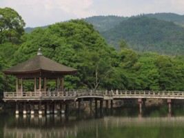 Nara