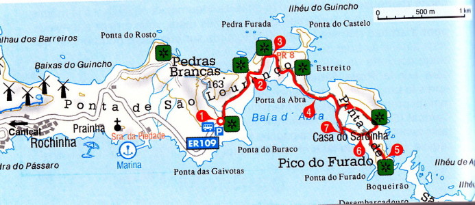 Sao Loureno