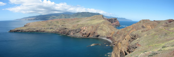 Sao Loureno