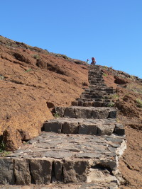 Sao Loureno