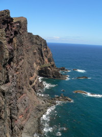 Sao Loureno