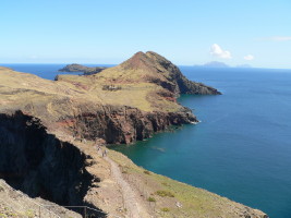 Sao Loureno