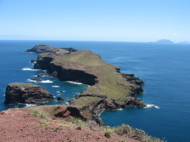 Sao Loureno
