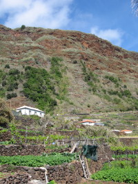 Jardim do Mar