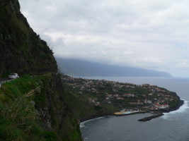 Cte nord
