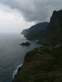 Cte nord