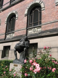 Oslo