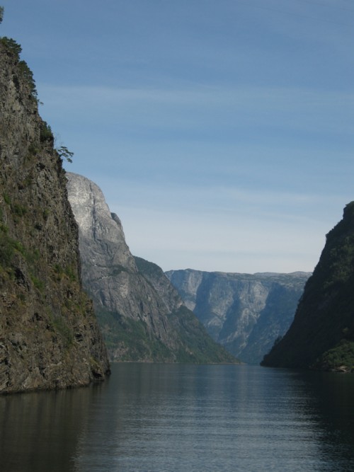 Naerofjord
