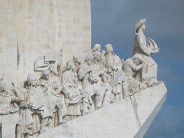 Belem