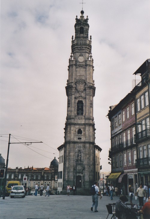 Porto
